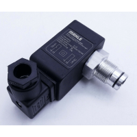 پرشر سوئیچ Mahle  77599996